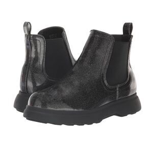 Dolce Vita | Girl's Cole Ankle Boot